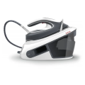 Парогенератор TEFAL SV8020E1
