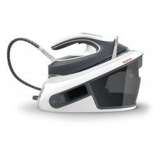 Парогенератор TEFAL SV8020E1