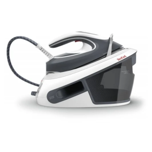 Парогенератор TEFAL SV8020E1