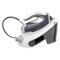 Парогенератор TEFAL SV8020E1