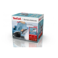 Парогенератор TEFAL SV8020E1