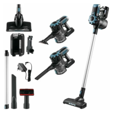 Пилосос FIRST FA-5541-4-BL