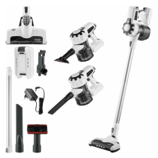 Пилосос FIRST FA-5541-4-GR