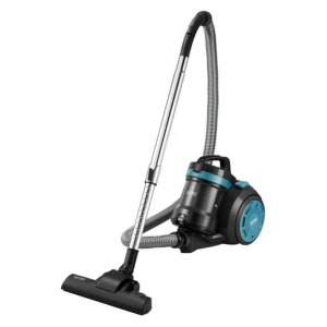 Пилосос FIRST FA-5547-4-BL