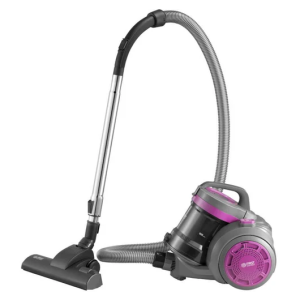 Пилосос FIRST FA-5547-4-PU