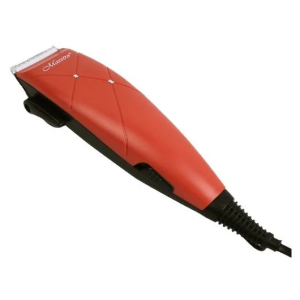 Тример MAESTRO MR-654C-red