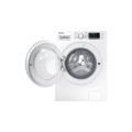 Стиральная машина SAMSUNG WW80J52E0JW/UA