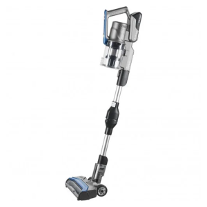 Пилосос FRAM FSVC-M28.8BR