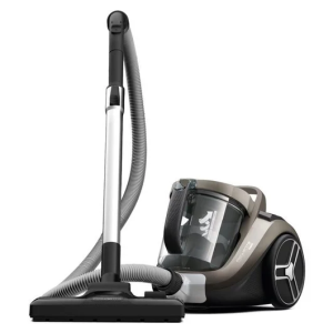 Пилосос ROWENTA RO4866EA