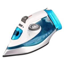 Утюг FIRST FA-5627-2-BU