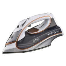 Утюг FIRST FA-5627-3-WI