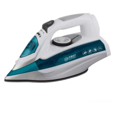 Утюг FIRST FA-5627-4-GN