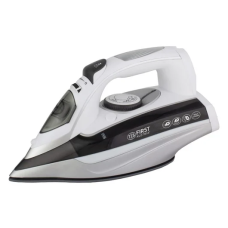 Утюг FIRST FA-5627-4-GR