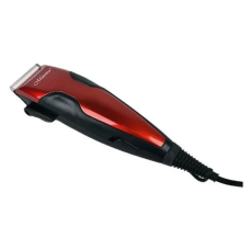 Тример MAESTRO MR-650C-Red