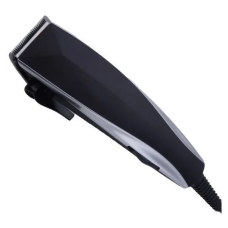 Тример MAESTRO MR-652SS