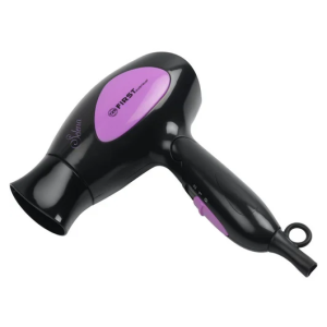 Фен FIRST FA-5666-5-BA