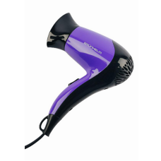 Фен GRUNHELM GHD-519