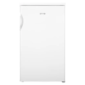 Холодильник GORENJE R492PW