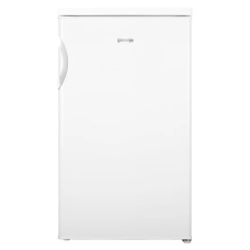 Холодильник GORENJE R492PW
