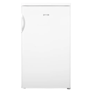 Холодильник GORENJE R492PW
