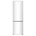 Холодильник GORENJE RK4182PW4