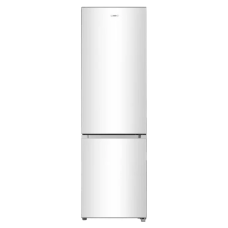 Холодильник GORENJE RK4182PW4