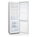 Холодильник GORENJE RK4182PW4
