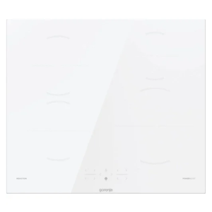 Варильна поверхня GORENJE GI6401WSC