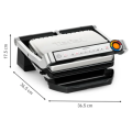 Гриль TEFAL GC717D10