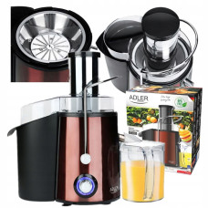 Соковыжималка ADLER AD4129