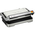 Гриль TEFAL GC782D30