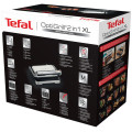 Гриль TEFAL GC782D30