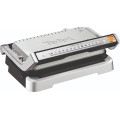 Гриль TEFAL GC784D30