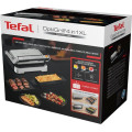 Гриль TEFAL GC784D30