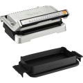 Гриль TEFAL GC784D30