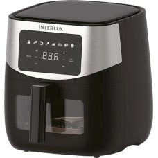 Мультипечь Interlux ILOC-6090