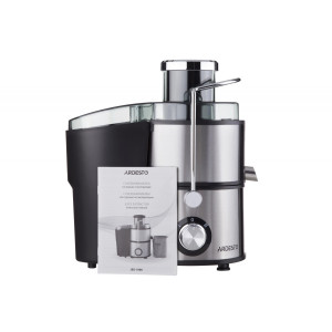 Соковитискач ARDESTO JEG-1000