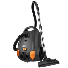 Пилосос HEINNER HVC-MGRY1400-V2