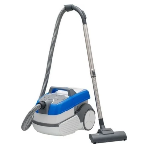 Пилосос ZELMER ZVC9150D