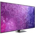 Телевізор SAMSUNG QE55QN92C