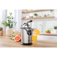 Соковитискач GORENJE CJ100HE