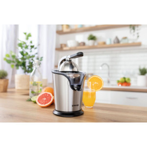 Соковитискач GORENJE CJ100HE