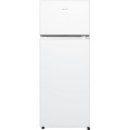 Холодильник GORENJE RF4142PW4