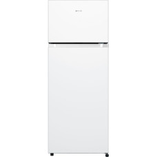Холодильник GORENJE RF4142PW4