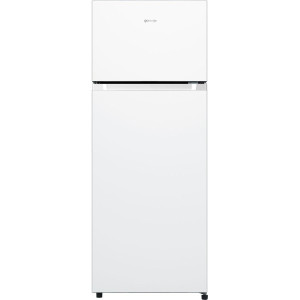 Холодильник GORENJE RF4142PW4
