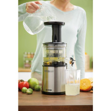 Соковитискач GORENJE JC4800VWY