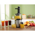 Соковыжималка GORENJE JC4800VWY