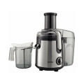 Соковитискач GORENJE JC805EII