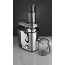 Соковитискач GORENJE JC900E