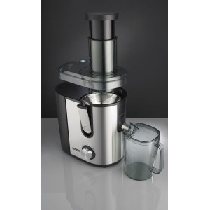 Соковитискач GORENJE JC900E